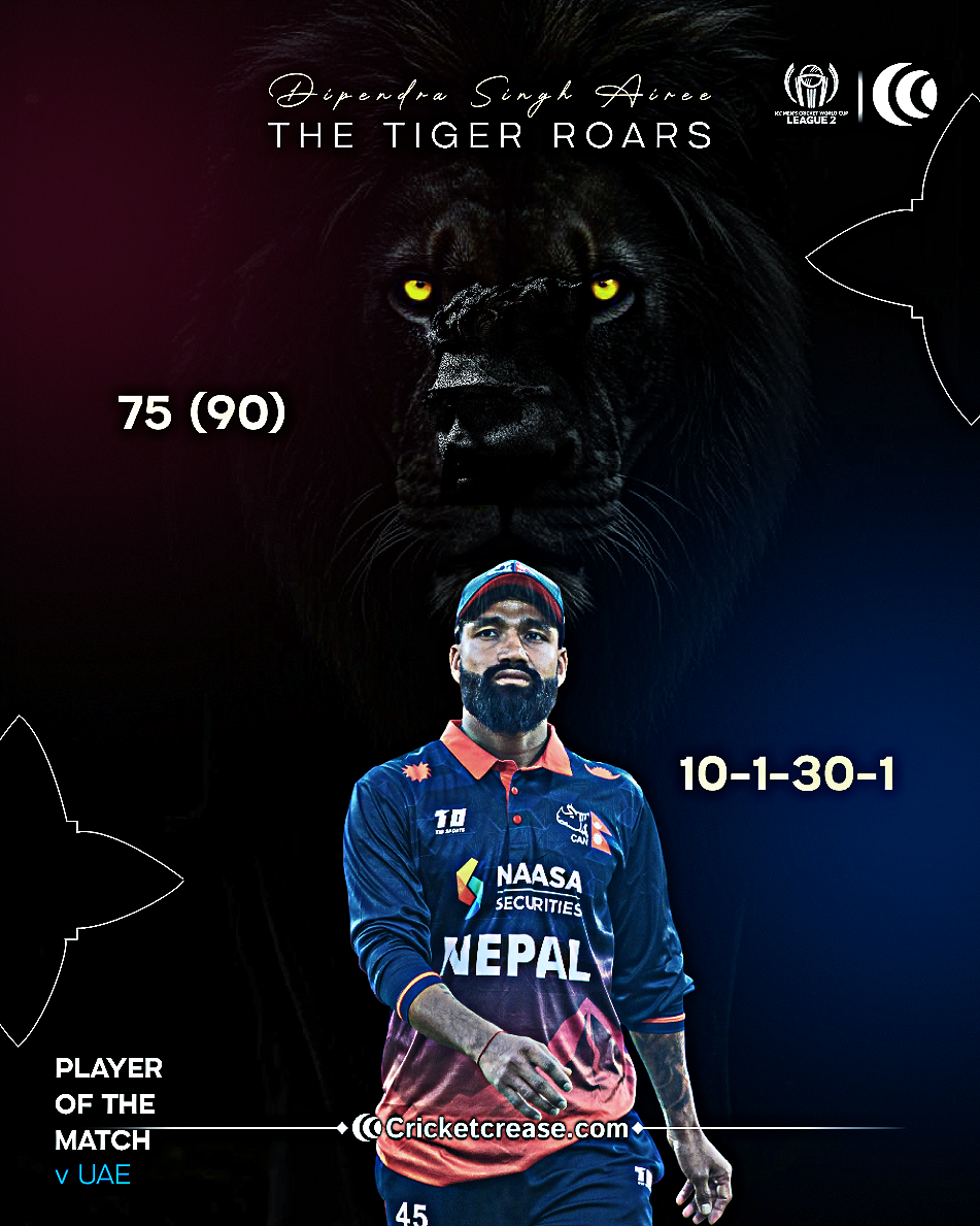 DSA POM vs UAE CWCL2 MATCH 01.png